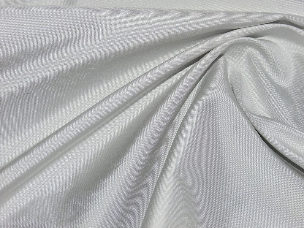 Silk Taffeta CGF009